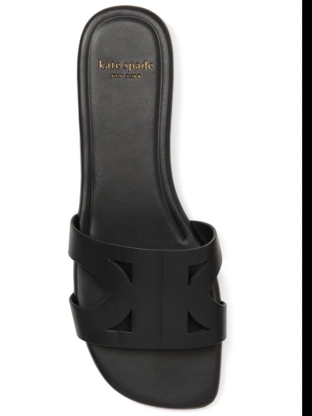 kate spade sandals